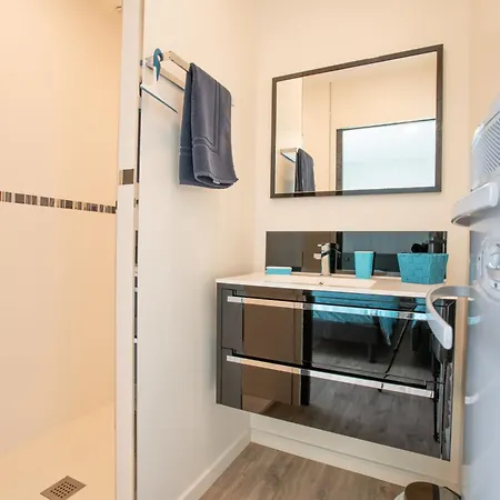 Holiday home Romane By Interhome